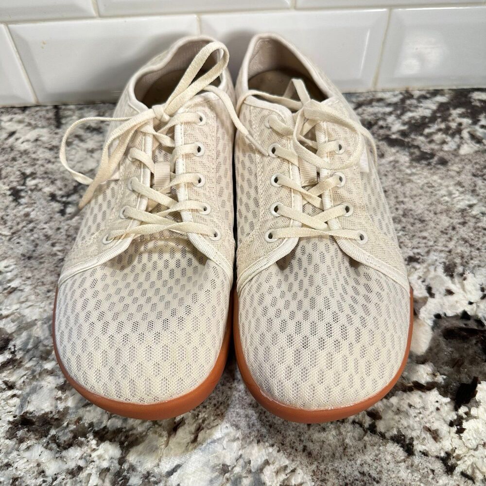 Water Shoes Dry Quick Aqua Barefoot Swim Sneakers